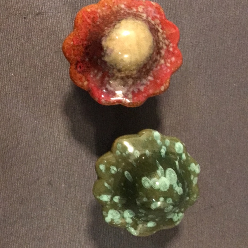 Mushroom🍄 - Picture 4 of 4
